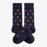 Jimmy Lion Owls